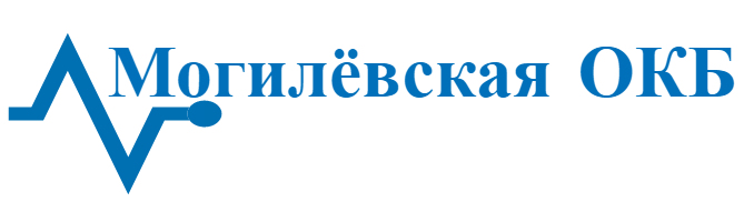 Могилёвская Областная Клиническая Больница