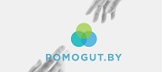 помогут