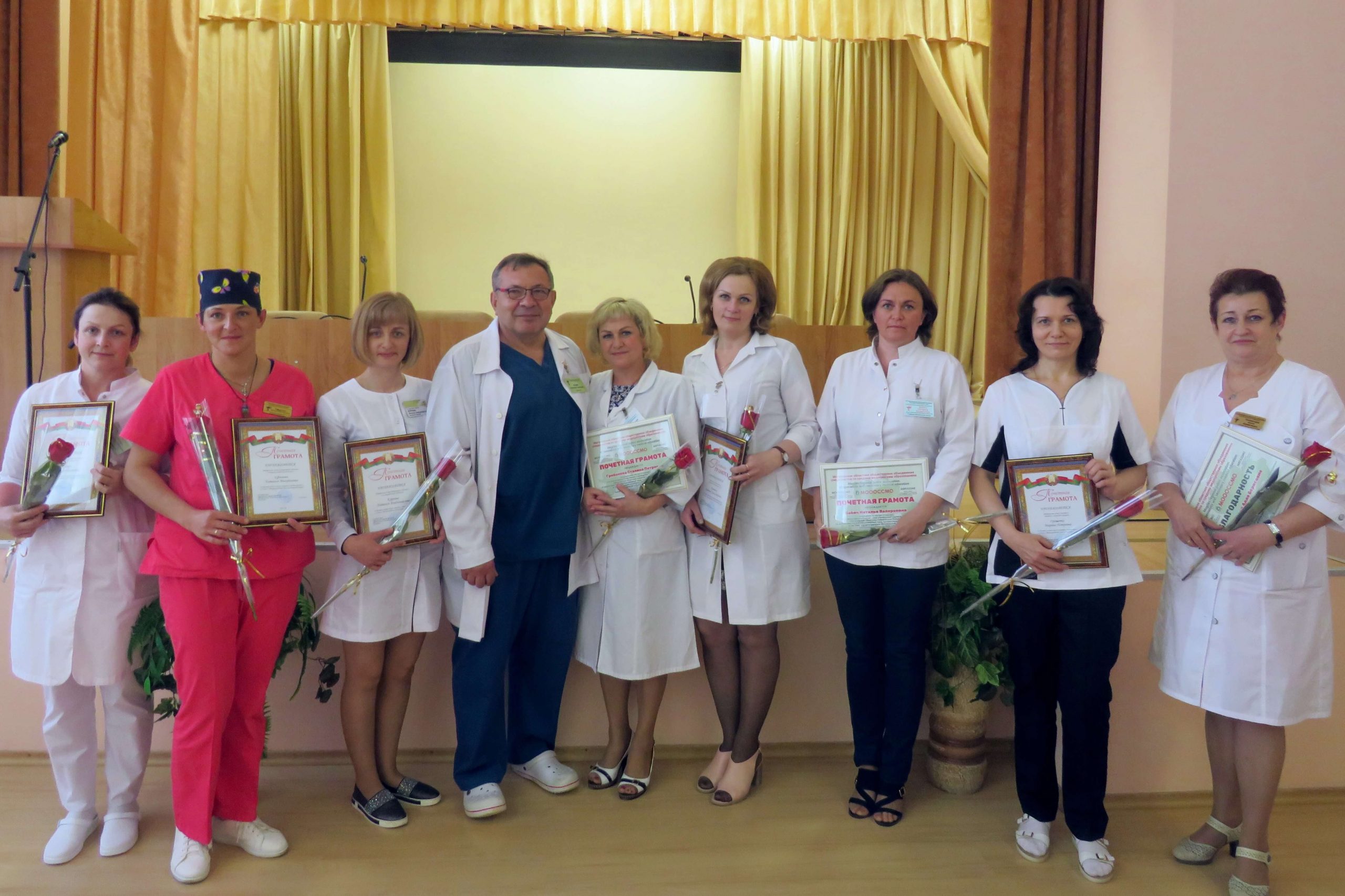 best50-img0 (1) День медсестры