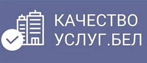 banner-reiting