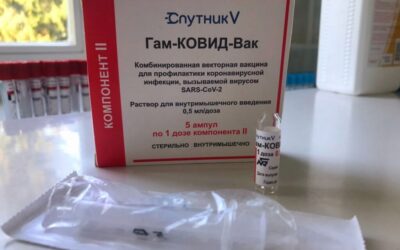 БЕРЕЖЕМ ЗДОРОВЬЕ КОЛЛЕКТИВНО!
